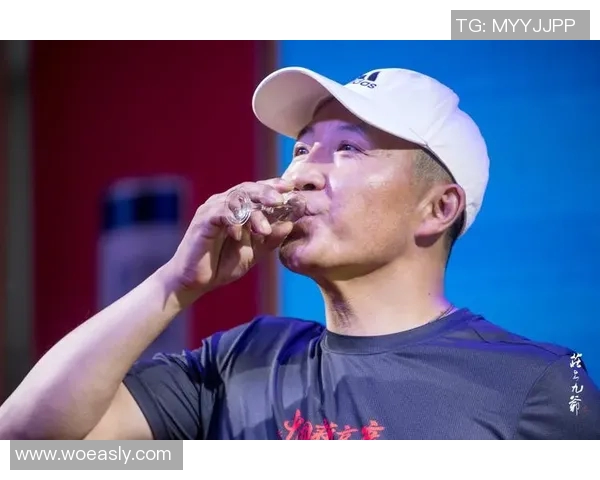 冰峰杯比赛结果-冰峰杯比赛结果揭晓,众选手实力尽显风采-冰峰杯比赛结果 冰峰杯比赛结果-冰峰杯比赛结果揭晓,众选手实力尽显风采-冰峰杯比赛结果