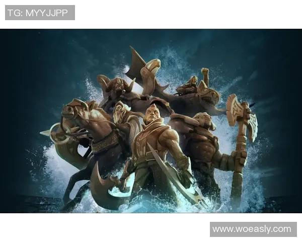 ti6 所有比赛-Ti6所有比赛，热血与荣耀的盛宴-ti6 所有比赛