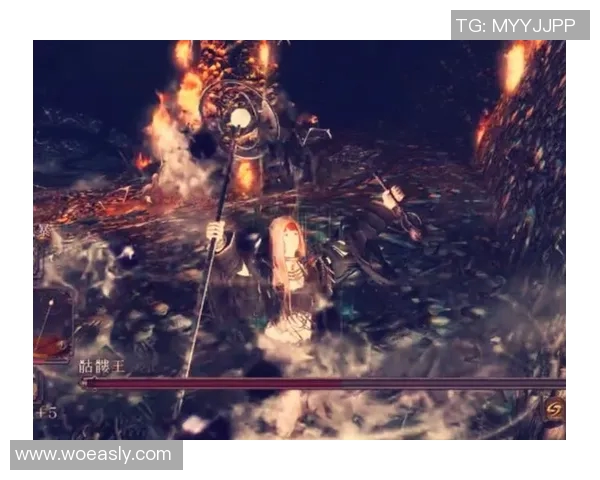 骷髅王比赛视频-骷髅王比赛视频，王者之战的震撼瞬间-骷髅王比赛视频