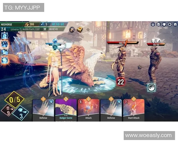 比赛中有敌法出跳刀么-比赛中有敌法出跳刀吗？解析游戏中的决策策略与风险评估-比赛中有敌法出跳刀么