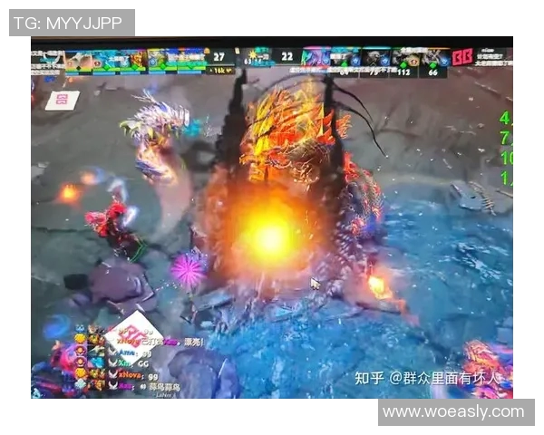 dota2显示比赛匹配-Dota 2比赛匹配的精彩展示-dota2显示比赛匹配 dota2显示比赛匹配-Dota 2比赛匹配的精彩展示-dota2显示比赛匹配