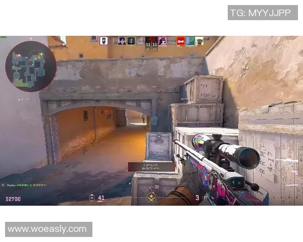 csgo主页看比赛-CSGO主页看比赛，一场竞技盛宴的观赏体验-csgo主页看比赛