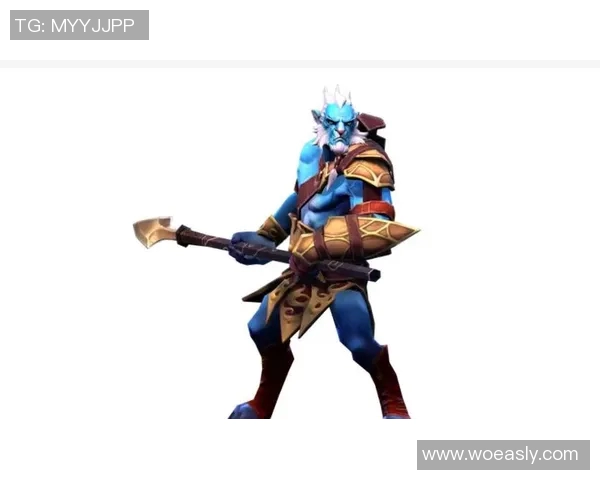 09dota比赛视频-一、比赛背景与亮点概述-09dota比赛视频 09dota比赛视频-一、比赛背景与亮点概述-09dota比赛视频