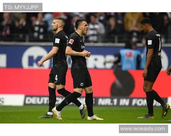 法兰克福比赛视频-无限赛场荣光时刻 从法兰克福赛事中捕捉运动的魔力—法兰克福赛事活动的比境之争的精彩-法兰克福比赛视频 法兰克福比赛视频-无限赛场荣光时刻 从法兰克福赛事中捕捉运动的魔力—法兰克福赛事活动的比境之争的精彩-法兰克福比赛视频