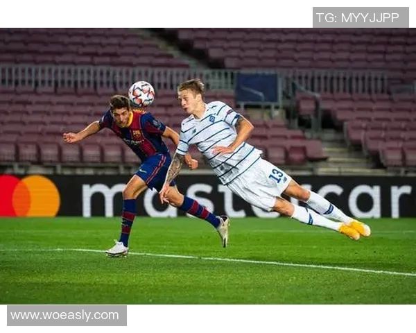 基辅比赛奖金-基辅比赛奖金，激发潜力，展现风采-基辅比赛奖金