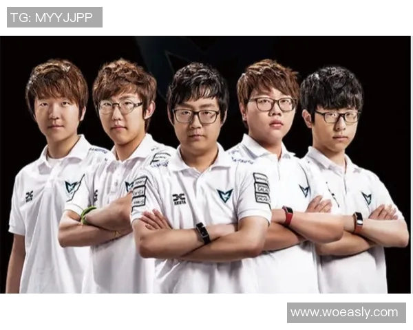 ssw和ssb比赛视频-SSW与SSB的巅峰对决，一场电竞比赛视频的回眸-ssw和ssb比赛视频