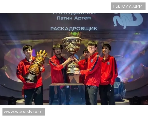 lgd比赛2018-LGD战队在2018年的辉煌比赛之路-lgd比赛2018