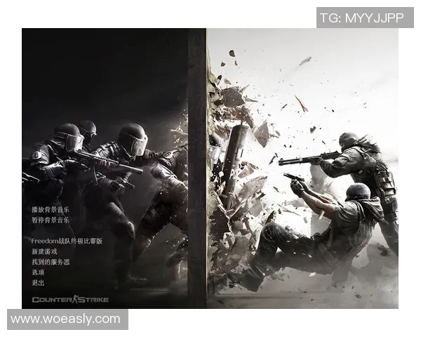 2010年cs比赛视频下载-重温历史,探索2010年CS比赛视频下载之旅-2010年cs比赛视频下载 2010年cs比赛视频下载-重温历史,探索2010年CS比赛视频下载之旅-2010年cs比赛视频下载