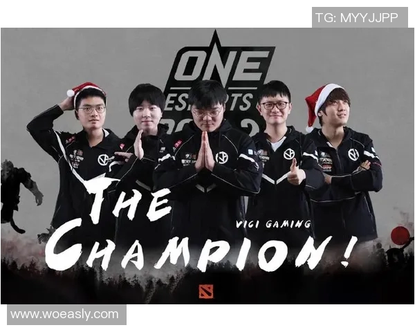 09夺冠dota比赛视频下载-重温经典，09年DOTA比赛夺冠视频下载指南-09夺冠dota比赛视频下载