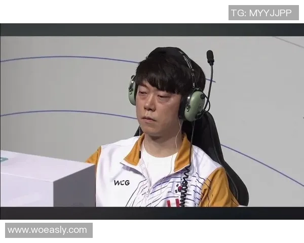 魔兽争霸比赛fly夺冠-魔霸崛起，Fly夺魔兽争霸赛冠军荣誉的荣光-魔兽争霸比赛fly夺冠