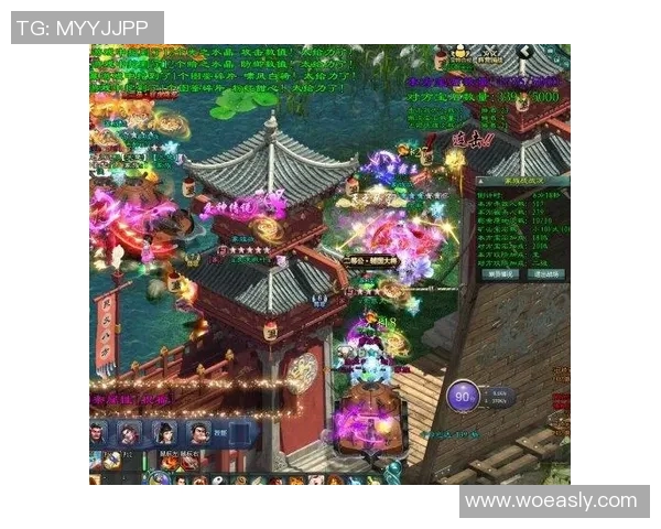 17173旗下的著名dota比赛名称-关于盛大举办的著名Dota比赛—破界杯,英雄的征途的探讨-17173旗下的著名dota比赛名称 17173旗下的著名dota比赛名称-关于盛大举办的著名Dota比赛—破界杯,英雄的征途的探讨-17173旗下的著名dota比赛名称