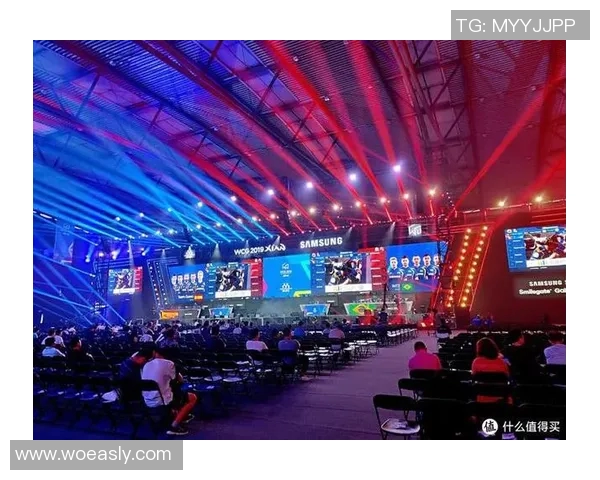 2016年电竞比赛-淬炼青春热血，2016年电竞比赛的辉煌岁月-2016年电竞比赛