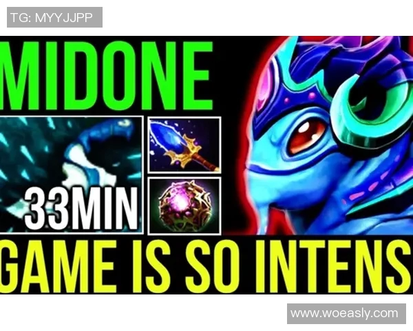 dota2比赛树状-基于Dota2比赛的树状图结构解析与阐述-dota2比赛树状