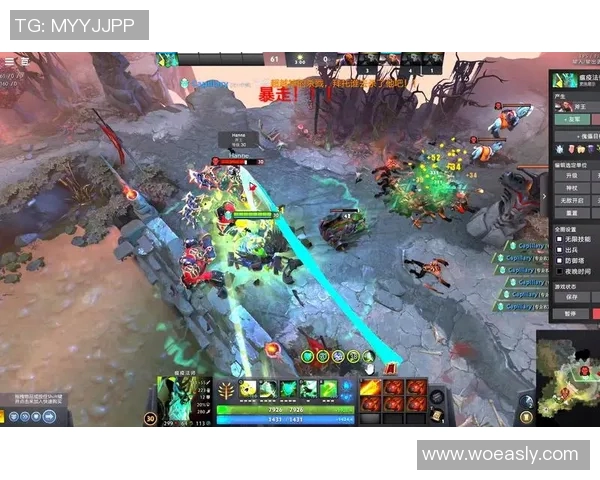 dota2看啥比赛-Dota 2，你应该关注哪些比赛？dota2看啥比赛