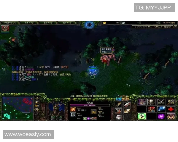 dota第一名奖金最高的比赛-揭秘DOTA最高奖金比赛，谁是绿得富翁！向最优秀的英雄们致以最丰厚的荣耀赠礼。文章揭秘之时以地点为线索，展示强者的荣耀与激情。dota第一名奖金最高的比赛