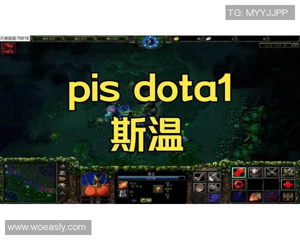 dota第一届冠军比赛视频下载-重温经典，Dota第一届冠军比赛视频下载回顾-dota第一届冠军比赛视频下载