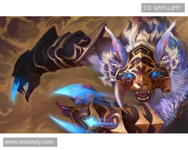 2016俄罗斯dota2比赛视频-重温经典，2016年俄罗斯DOTA2大赛比赛视频回顾-2016俄罗斯dota2比赛视频