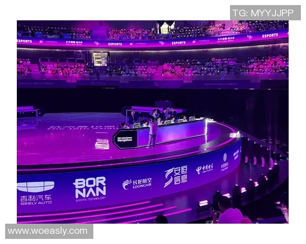 2020年dota比赛-热烈激烈的战斗在赛场上再次展开—聚焦在刀塔（DOTA）的比赛中寻找2020年辉煌历程回顾-2020年dota比赛