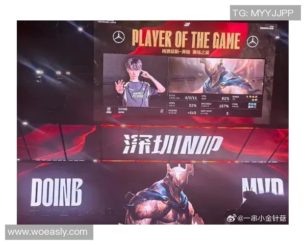 b神比赛视频下载-B神比赛视频下载指南-b神比赛视频下载