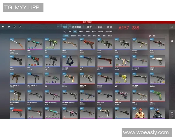 csgo能看历史比赛吗-探索CSGO，如何查看历史比赛-csgo能看历史比赛吗