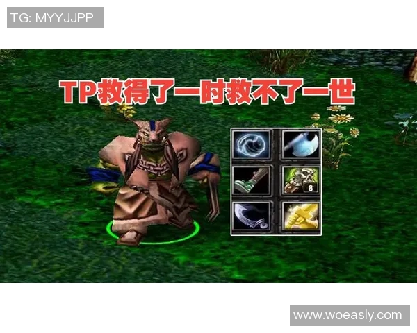 dota1 酒神比赛-DOTA1的魅力与酒神比赛的热血激情-dota1 酒神比赛