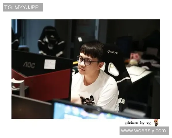 dota24月比赛-Dota2四月赛场热血激荡，职业战队各展风采-dota24月比赛