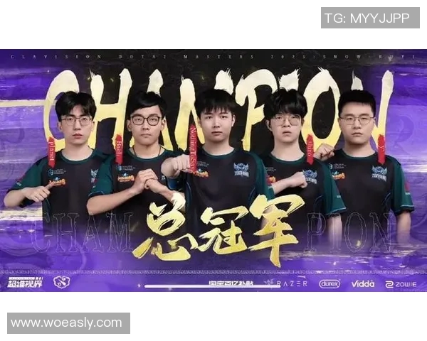 dota2有什么大型比赛视频-探究DOTA2的大型比赛视频,赛场烽火再燃情!dota2有什么大型比赛视频 dota2有什么大型比赛视频-探究DOTA2的大型比赛视频,赛场烽火再燃情!dota2有什么大型比赛视频
