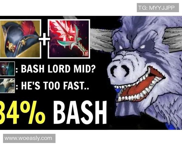 dota2老怼比赛-重温经典，Dota 2 老怼比赛的魅力时刻-dota2老怼比赛