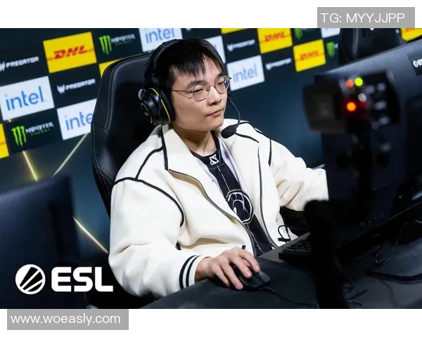 esl竞技场比赛结束-激烈角逐结束，精彩绝伦的ESL竞技场比赛落下帷幕-esl竞技场比赛结束