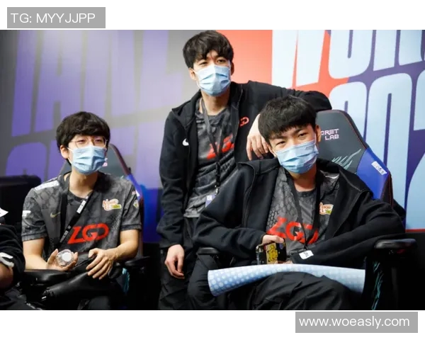 lgd比赛搞笑视频-LGD赛场上的搞笑瞬间，一段欢乐的比赛视频回顾-lgd比赛搞笑视频