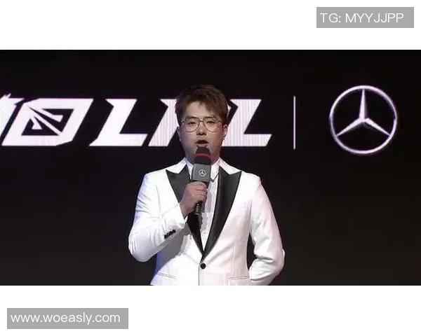 lol虎牙直播比赛-LOL虎牙直播比赛的盛大现场，引领游戏巅峰的文化盛事-lol虎牙直播比赛