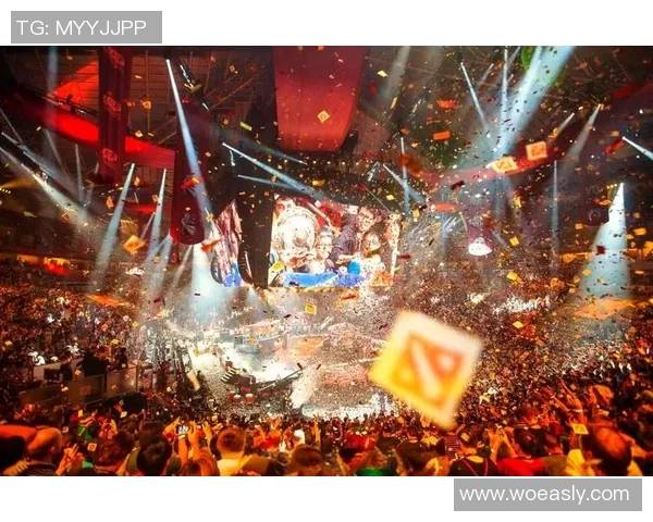 ti历史上最精彩的比赛-精彩不灭—Ti历史上的巅峰之战-ti历史上最精彩的比赛 ti历史上最精彩的比赛-精彩不灭—Ti历史上的巅峰之战-ti历史上最精彩的比赛