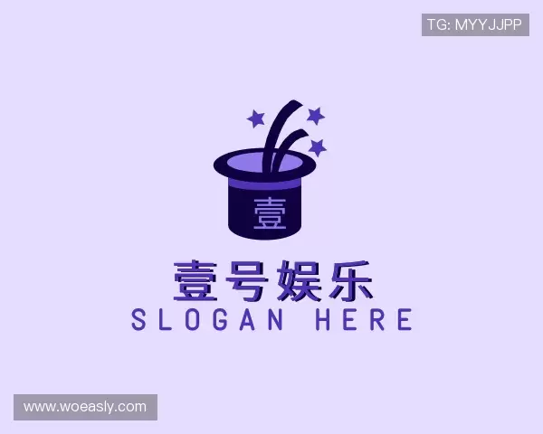 介绍壹号娱乐